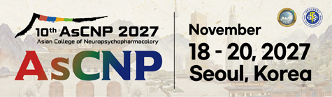 AsCNP2025