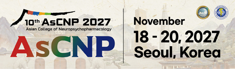 AsCNP2025